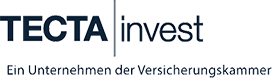 TECTA Invest Logo